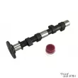 YOUNG PARTS 1627 - Arbre a cames Engle W 120