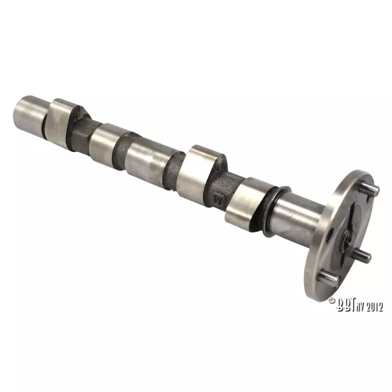 Arbre à cames original 25/30 cv YOUNG PARTS 1629-90 - Visuel 1