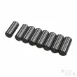 Tiges volant long Ø8mm (8pc) YOUNG PARTS [1641-1]
