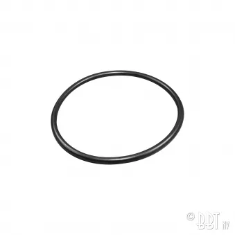 O-ring, volant moteur YOUNG PARTS 1643-1