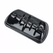 YOUNG PARTS 1770-250 - Cache culbuteur 25/30cv BBT