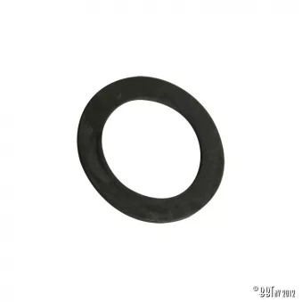 Rondelle axe culbuteur YOUNG PARTS [1782-151]