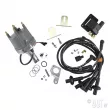 YOUNG PARTS 2000-500 - Kit d’allumage Magnaspark II