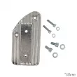 YOUNG PARTS 2055 - Support Billet pour montage bobine