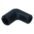 YOUNG PARTS 2147-509 - Caoutchouc vide 90° pipe d'admission