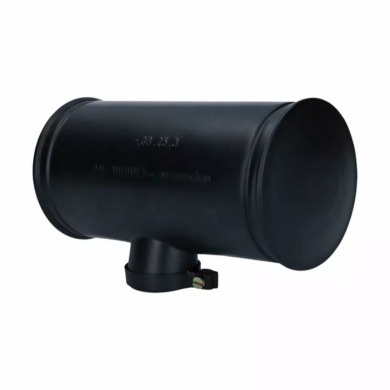 Filtre à air 'T' YOUNG PARTS 2149-500 - Visuel 1