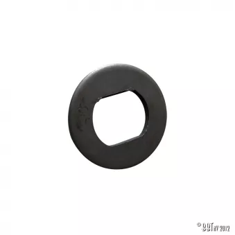 Rondelle montage hélice moteur YOUNG PARTS [2209-102]