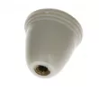 YOUNG PARTS 2444-145 - Bouton interrupteur d'essuie-glace, ivoire (4mm)
