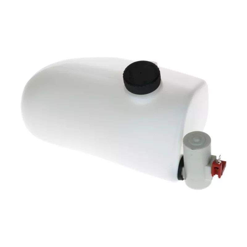 Réservoir lave-glace (12V kit) YOUNG PARTS 2461-06 - Visuel 2