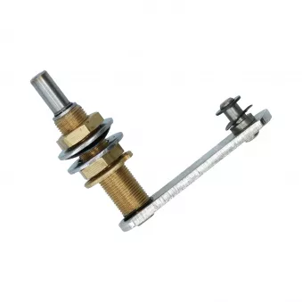Axe d'essuis glaces YOUNG PARTS 2470-520