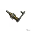 YOUNG PARTS 2471-10 - Axe d’essuie-glaces, G/D