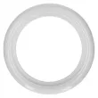 YOUNG PARTS 2539-13 - Flanc blanc 13 inch, par 4