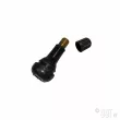YOUNG PARTS 2590-210 - Soupape pneu diamètre 11.5mm