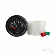 YOUNG PARTS 2601-500 - Manomètre temperature d'huile VDO 
