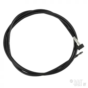 Cable de compteur kilométrique YOUNG PARTS 2699-11