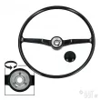 YOUNG PARTS 2702-300 - volant de direction