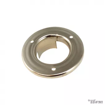 Bague de rappel de volant YOUNG PARTS 2710-005
