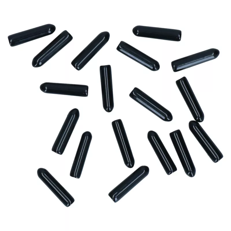 Kit baleines (9st) YOUNG PARTS 2926-200 - Visuel 1