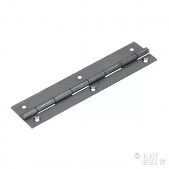 Charnière de dossier de banquette (1) YOUNG PARTS OEM 141885571A