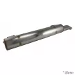 YOUNG PARTS 3280-250 - Echappement, Vintage Speed, inox