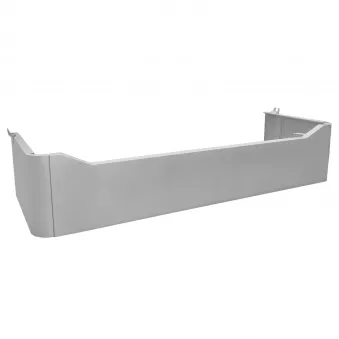 Support de banquette arrière Double cabine YOUNG PARTS 3400-550