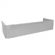 YOUNG PARTS 3400-560 - Support de banquette arrière Double cabine