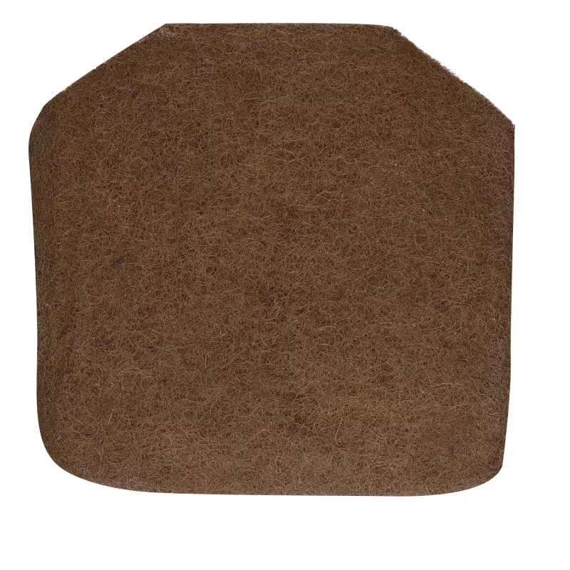 Rembourrage assise 1/3 avant, gauche YOUNG PARTS 3530 - Visuel 2