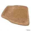 YOUNG PARTS 3532 - Rembourrage assise 1/3 avant