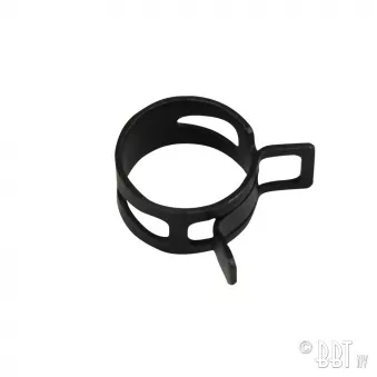 Lame-ressort, 27 mm YOUNG PARTS OEM N0164031