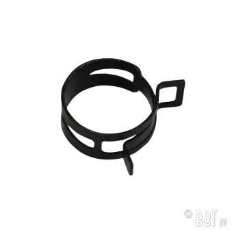 Lame-ressort, 40 mm YOUNG PARTS OEM N0164101