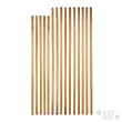 YOUNG PARTS 4875-265 - Bois pour plancher de benne /Double cabine