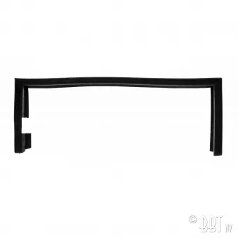 Joint trappe d'air YOUNG PARTS [7491-110]