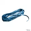 YOUNG PARTS 7499-1 - Joint moulures Samba / bleu mer