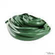 YOUNG PARTS 7499-4 - Joint moulures Samba / vert