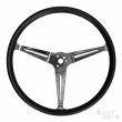 YOUNG PARTS 9560 - GT volant
