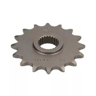 pignon de chaîne JT JTF1126.16