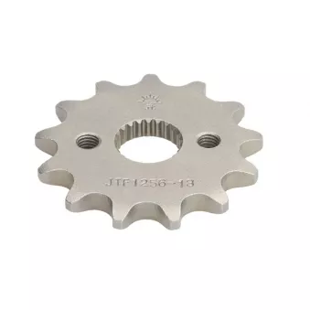 pignon de chaîne JT JTF1256.13