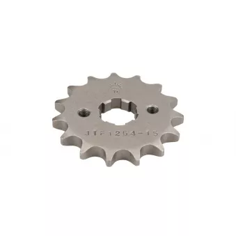 pignon de chaîne JT JTF1264.15
