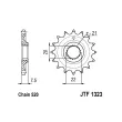 JT JTF1323.13 - pignon de chaîne