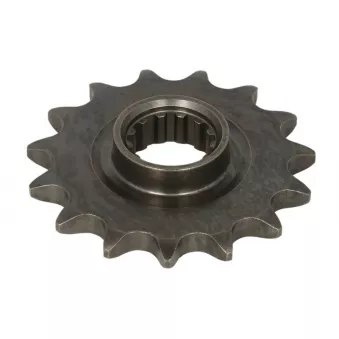 pignon de chaîne JT JTF1535.15