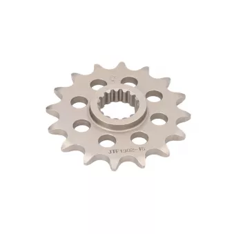 pignon de chaîne JT JTF1902.16