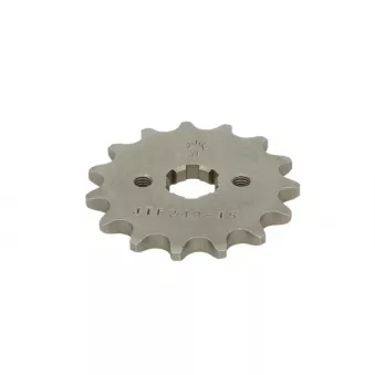 pignon de chaîne JT JTF249.15