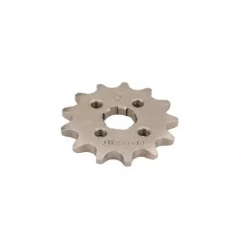 Pignon moteur JT JTF253.13