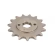 JT JTF270.15 - Pignon moteur