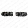 DELPHI TBR3097 - Joint-soufflet, direction