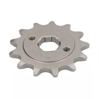 pignon de chaîne JT JTF329.13