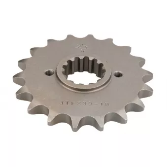 pignon de chaîne JT JTF339.18