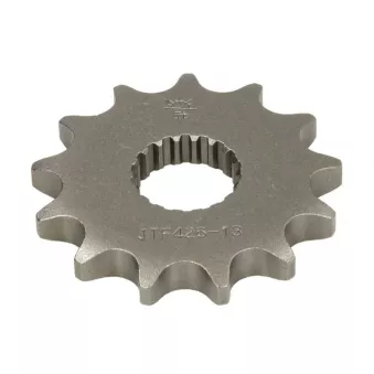 pignon de chaîne JT JTF426.13