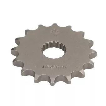 pignon de chaîne JT JTF426.16