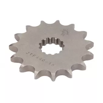 pignon de chaîne JT JTF440.15